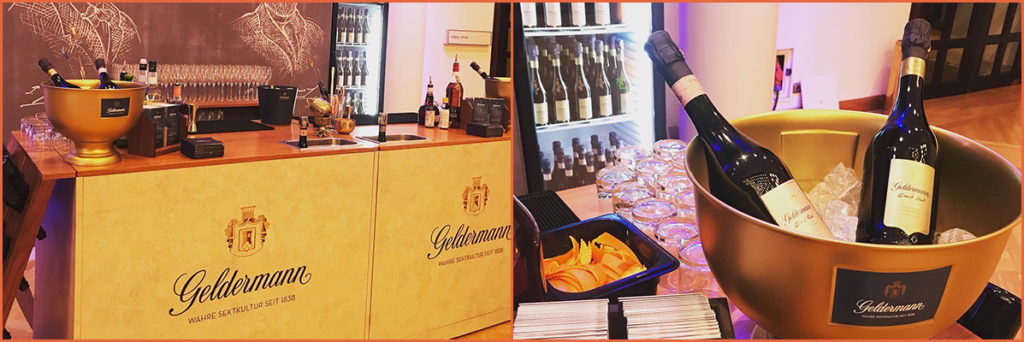 G-COCKTAILS-Cocktailservice HorizontAward2020